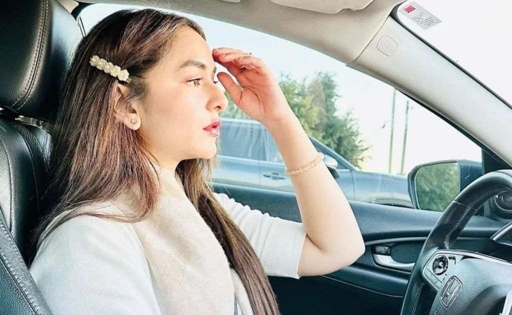 Yumna Zaidi Biography | Age, Net Worth, Family, Height, Husband 25 Yumna Zaidi Biography | Age, Net Worth, Family, Height, Husband