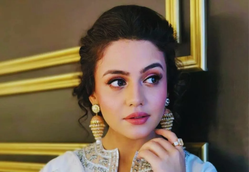 Zara Noor Abbas Pregnancy: Navigating Love, Loss, and New Beginnings 57 Zara Noor Abbas Pregnancy: Navigating Love, Loss, and New Beginnings