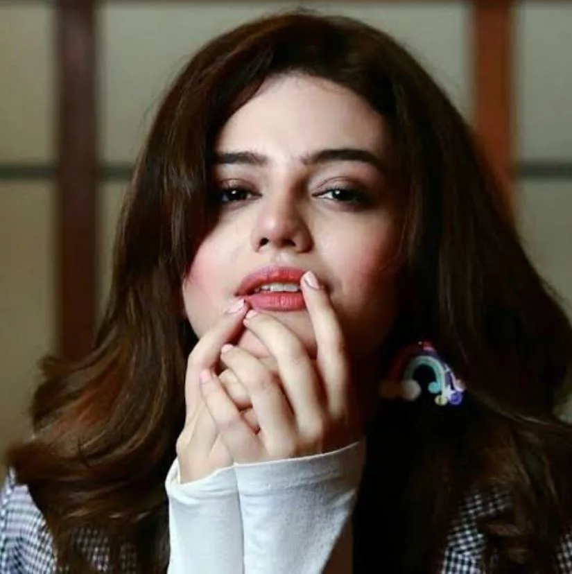 Zara Noor Abbas Pregnancy: Navigating Love, Loss, and New Beginnings 3 Zara Noor Abbas Pregnancy: Navigating Love, Loss, and New Beginnings