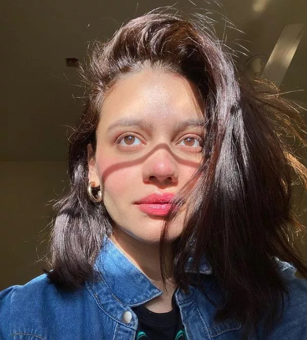 Zara Noor Abbas Pregnancy: Navigating Love, Loss, and New Beginnings 8 Zara Noor Abbas Pregnancy: Navigating Love, Loss, and New Beginnings