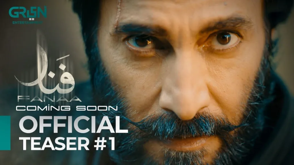 Fanaa New Pakistani Drama 2024 Cast, Story, Real Actors and Actresses 9 Fanaa New Pakistani Drama 2024 Cast, Story, Real Actors and Actresses Aijaz Aslam