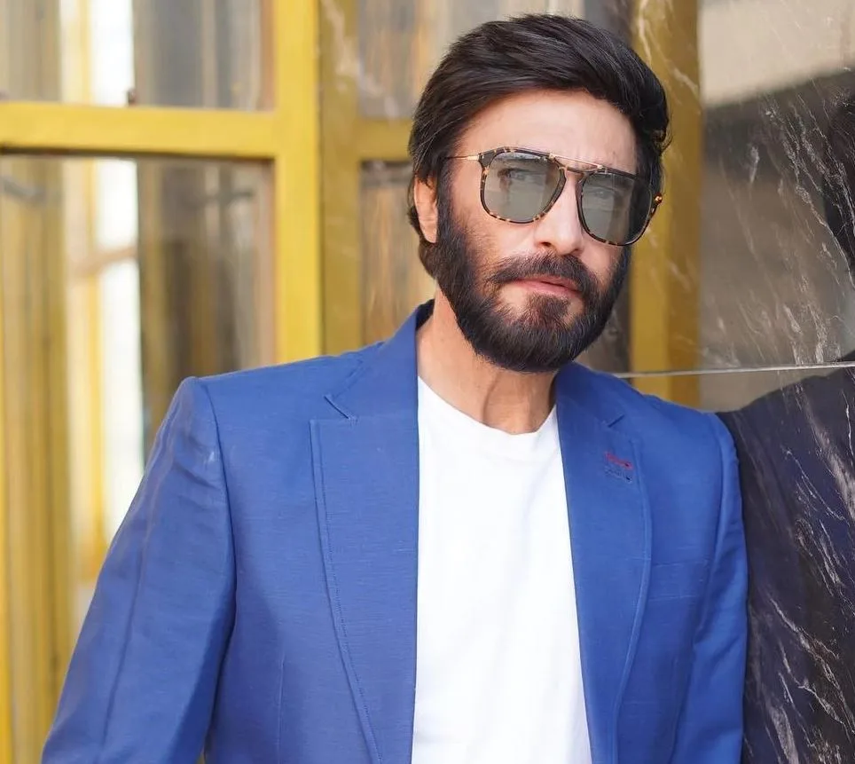 Fanaa New Pakistani Drama 2024 Cast, Story, Real Actors and Actresses 6 Fanaa New Pakistani Drama 2024 Cast, Story, Real Actors and Actresses Aijaz Aslam
