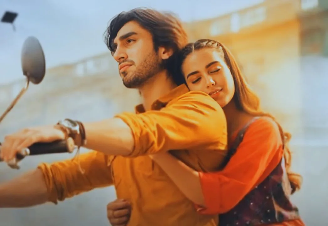 Burns Road Kay Romeo Juliet Cast, Story, Real Actors and Actresses Names With Pictures