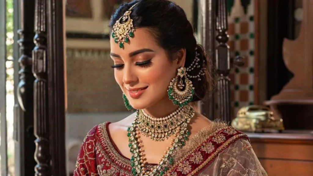 Burns Road Kay Romeo Juliet Cast, Story, Real Actors and Actresses Names With Pictures 