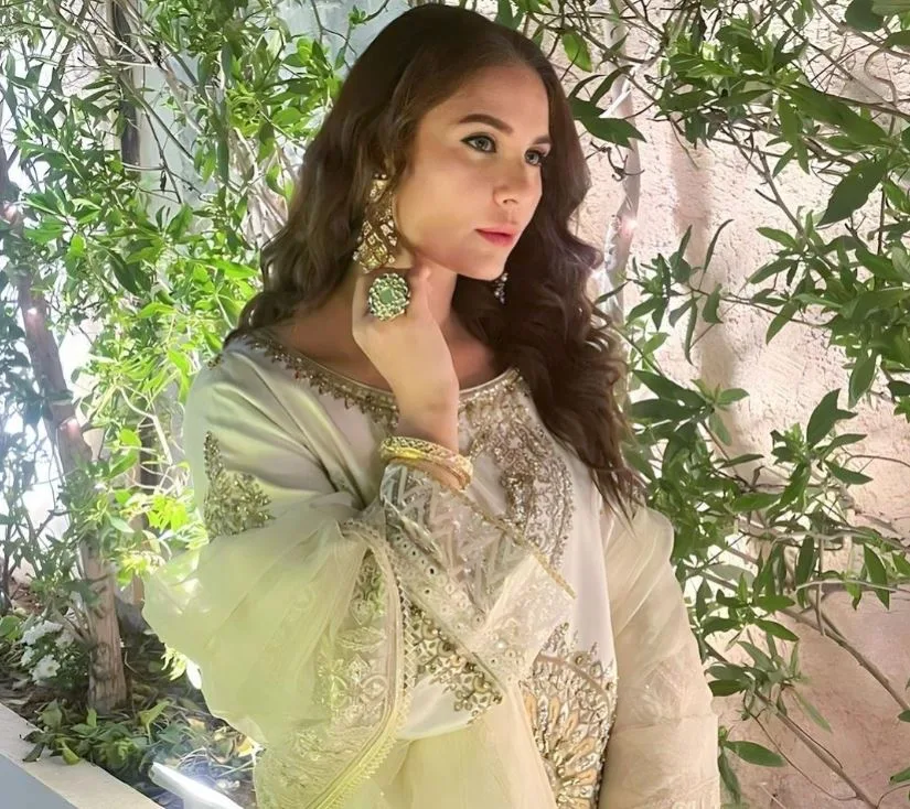 Jaan e Jahan Drama Cast, Story, Real Actors and Actresses Names With Pictures Nausheen Shah