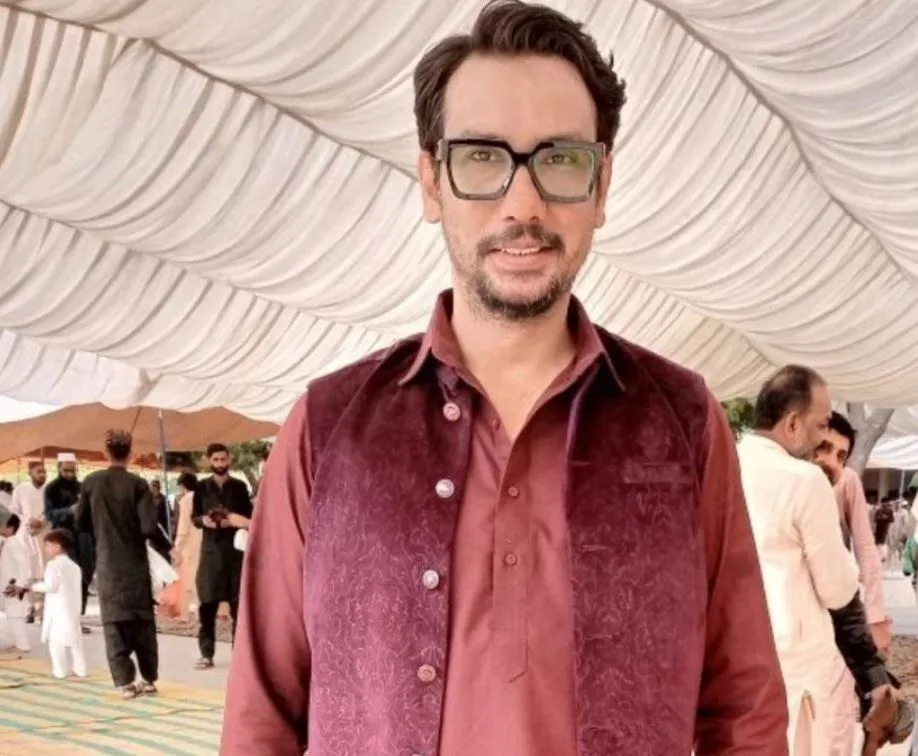 Jaan e Jahan Drama Cast, Story, Real Actors and Actresses Names With Pictures Saqib Sumeer