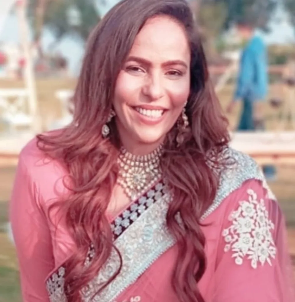 Jaan e Jahan Drama Cast, Story, Real Actors and Actresses Names With Pictures Zainab Qayyum