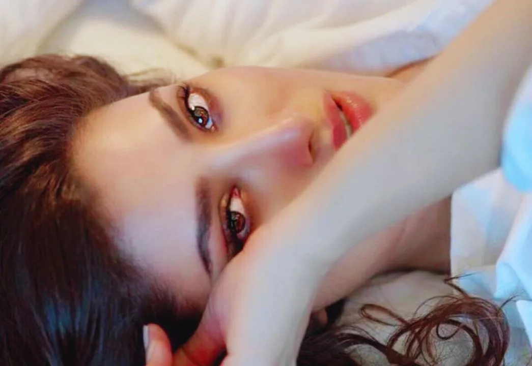 Mehwish Hayat’s Close Bond with Brother Danish Hayat 37 Mehwish Hayat’s Close Bond with Brother Danish Hayat