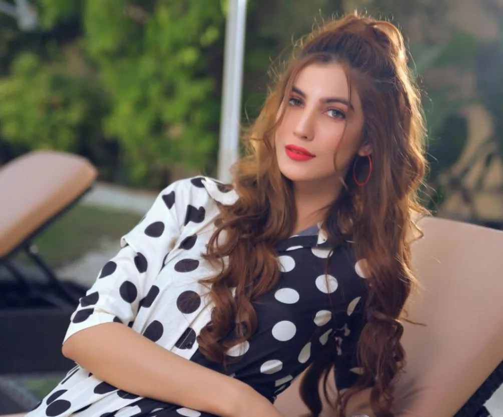 Fanaa New Pakistani Drama 2024 Cast, Story, Real Actors and Actresses 8 Fanaa New Pakistani Drama 2024 Cast, Story, Real Actors and Actresses Nazish Jahangir