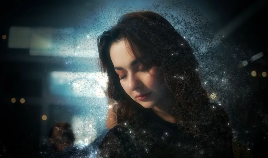 PSL 9: Babar Azam and Hania Aamir Unite in Peshawar Zalmi Anthem, "Zalmi Yama" 7 PSL 9: Babar Azam and Hania Aamir Unite in Peshawar Zalmi Anthem, "Zalmi Yama"