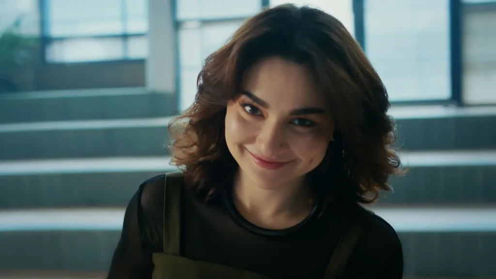 PSL 9: Babar Azam and Hania Aamir Unite in Peshawar Zalmi Anthem, "Zalmi Yama" 3 PSL 9: Babar Azam and Hania Aamir Unite in Peshawar Zalmi Anthem, "Zalmi Yama"