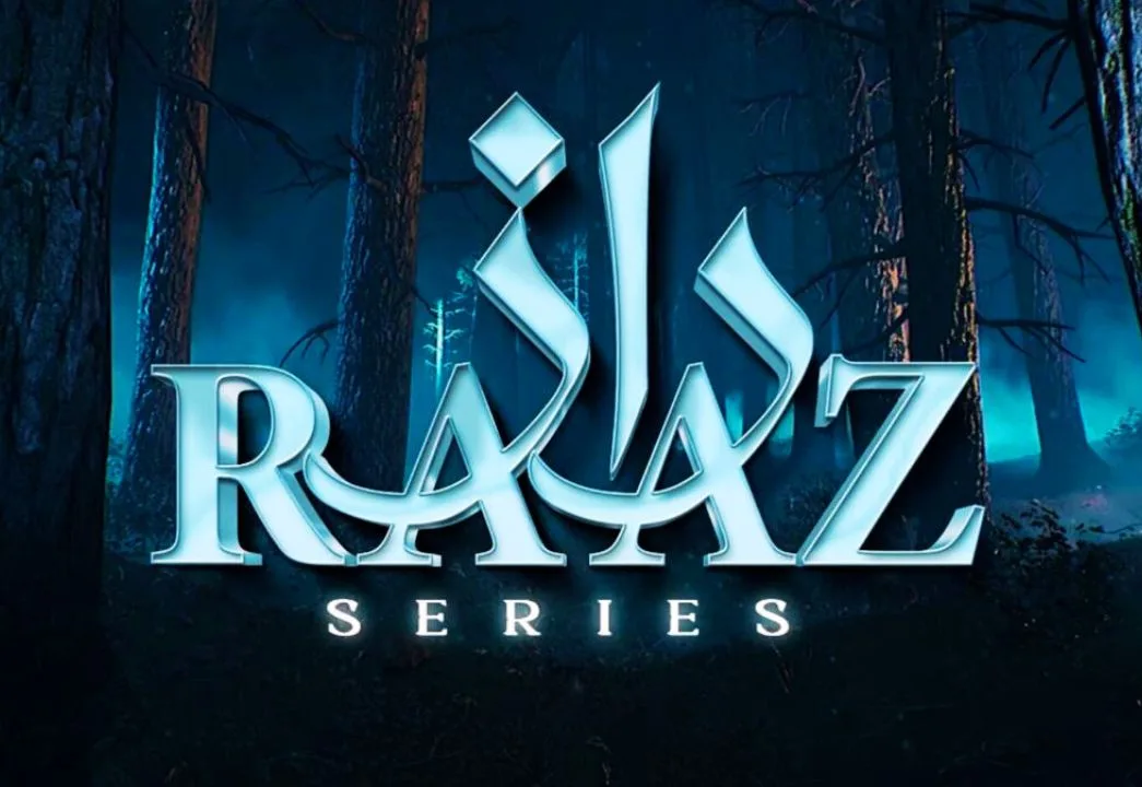 Raaz Drama Cast, Story, Real Actors and Actresses Names With Pictures