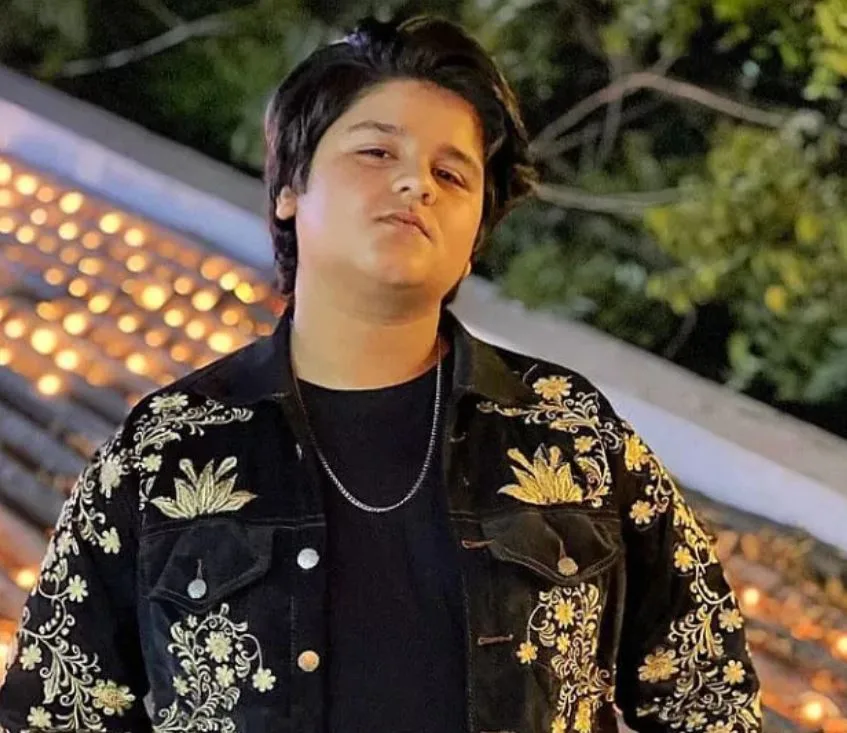 Burns Road Kay Romeo Juliet Cast, Story, Real Actors and Actresses Names With Pictures 