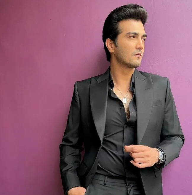 Fanaa New Pakistani Drama 2024 Cast, Story, Real Actors and Actresses 4 Fanaa New Pakistani Drama 2024 Cast, Story, Real Actors and Actresses Shehzad Sheikh