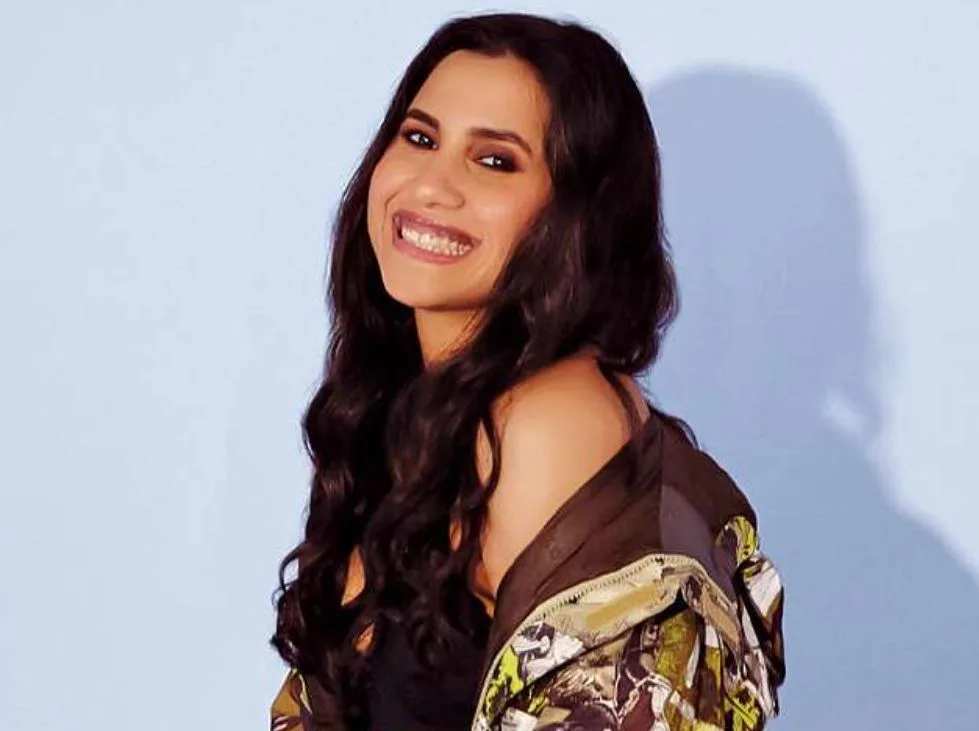 The Truth About Hania Aamir and Badshah's Relationship Rumors