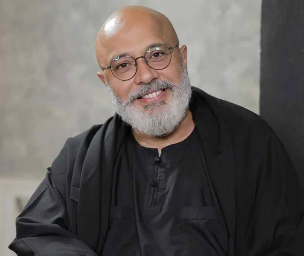 Abdullahpur Ka Devdas Cast, Story, Real Actors and Actresses Names With Pictures 13 Abdullahpur Ka Devdas Cast Noor Ul Hassan