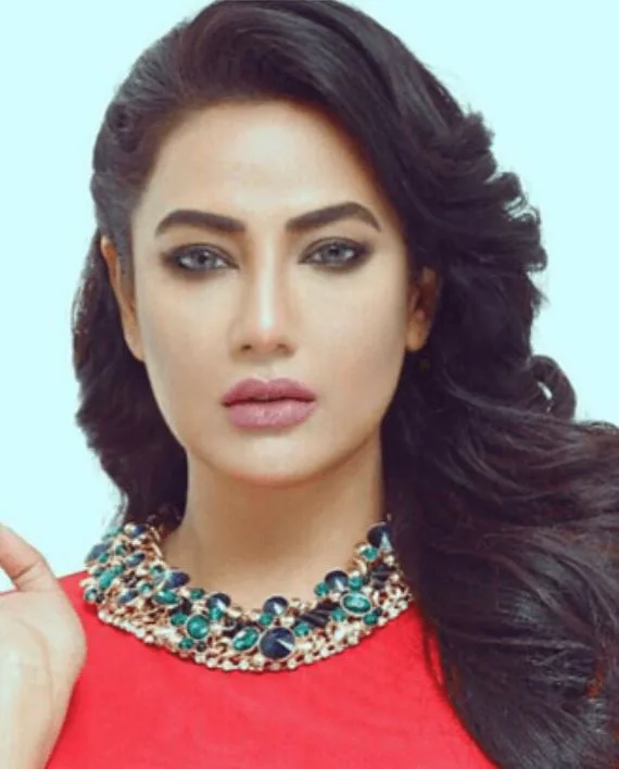 Ishqaway New Drama Cast, Story, Real Actors and Actresses Names 2024 11 Ishqaway New Drama Cast Ayesha Gul