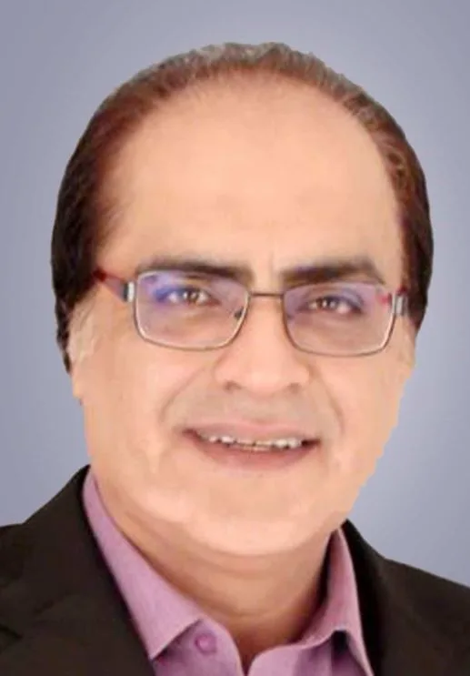 Ishqaway New Drama Cast, Story, Real Actors and Actresses Names 2024 8 Ishqaway New Drama Cast Mahmood Aslam