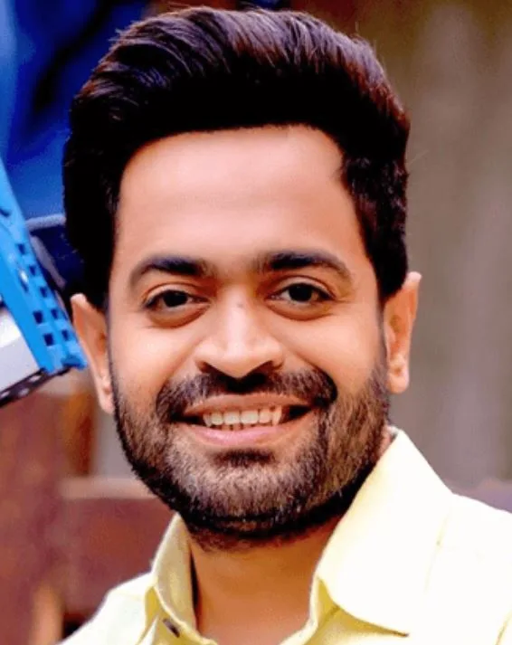 Ishqaway New Drama Cast, Story, Real Actors and Actresses Names 2024 10 Ishqaway New Drama Cast Naveed Raza