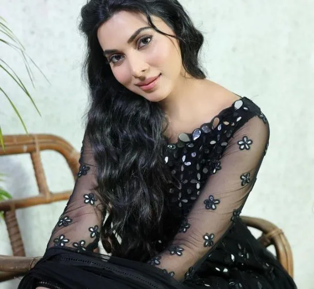 Tum Bin Kaise Jiya Drama cast Eshal Fayyaz