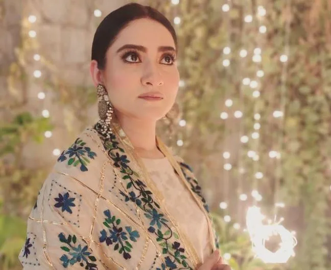 Tum Bin Kaise Jiya Drama cast Sana Askari as Laila