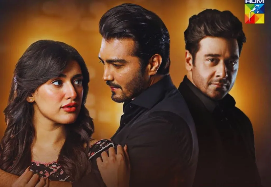 Zulm Cast, Story, Real Actors and Actresses Names With Pictures 108 Zulm Cast, Story, Real Actors and Actresses Names With Pictures