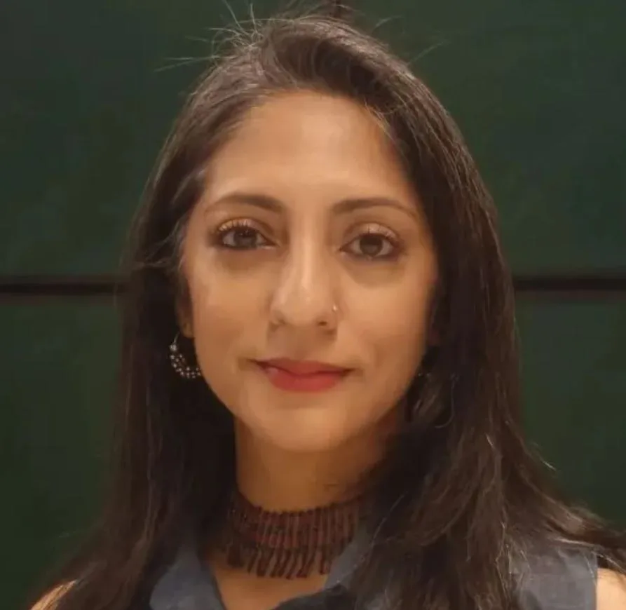 Zulm Cast, Story, Real Actors and Actresses Names With Pictures 11 Zulm Drama cast Tazeen Hussain as Shahwaiz's Mother