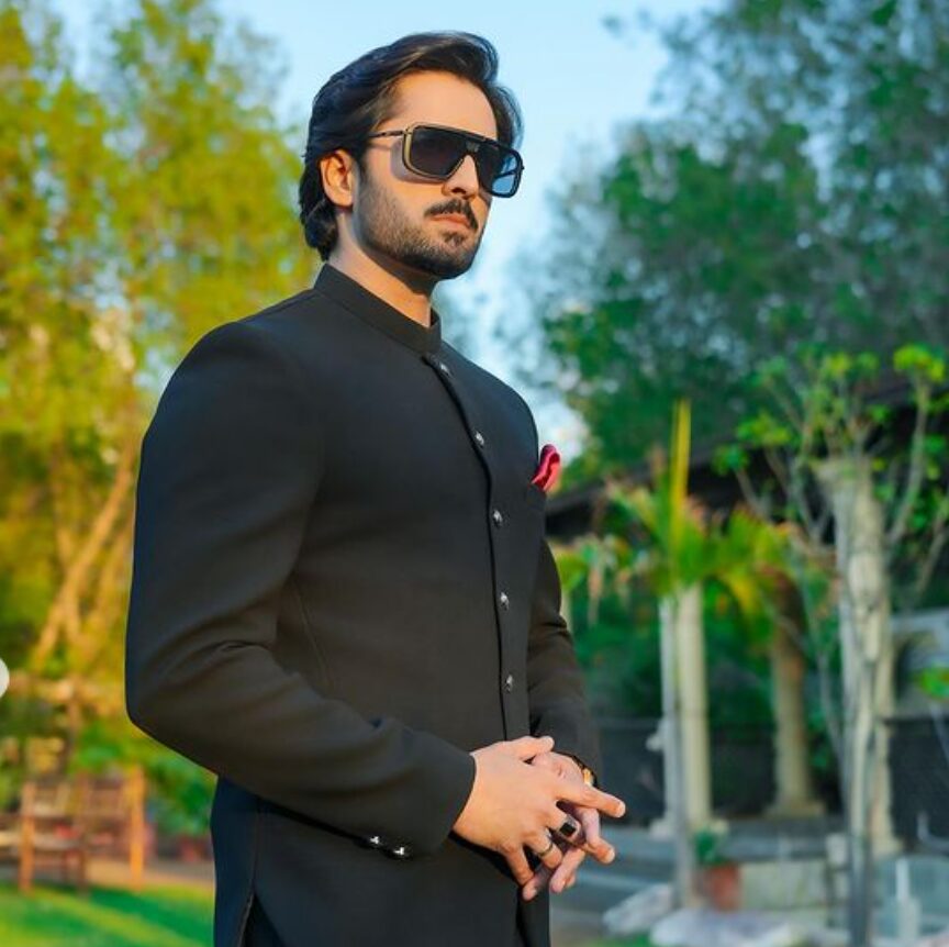 Teri Chhaon Mein New Drama Cast, Story, Real Actors and Actresses Names 2024 5 Teri Chhaon Mein New Drama Cast, Story, Real Actors and Actresses Names 2024