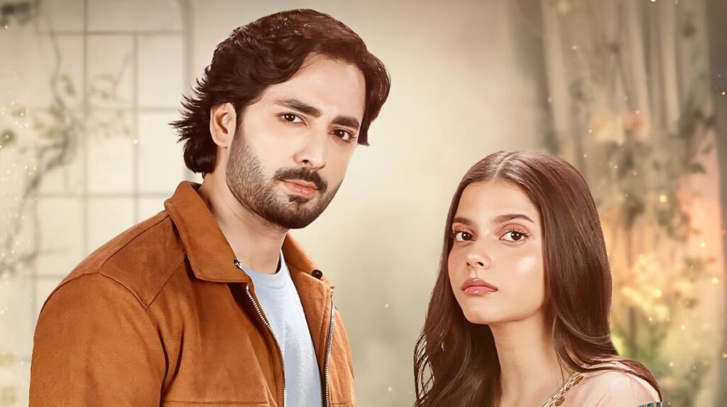 Teri Chhaon Mein New Drama Cast, Story, Real Actors and Actresses Names 2024 3 Teri Chhaon Mein New Drama Cast, Story, Real Actors and Actresses Names 2024